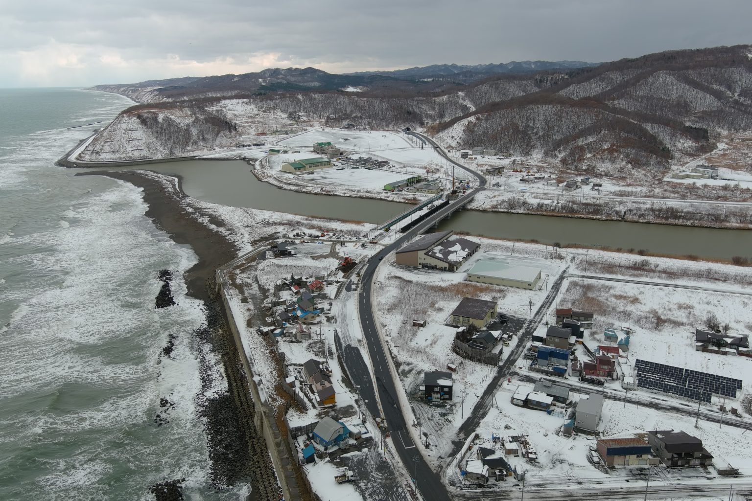 国産化石 北海道小平 ２５１０１２－7 国産化石 北海道小平 251012－7 Yahoo!オークション -「小平